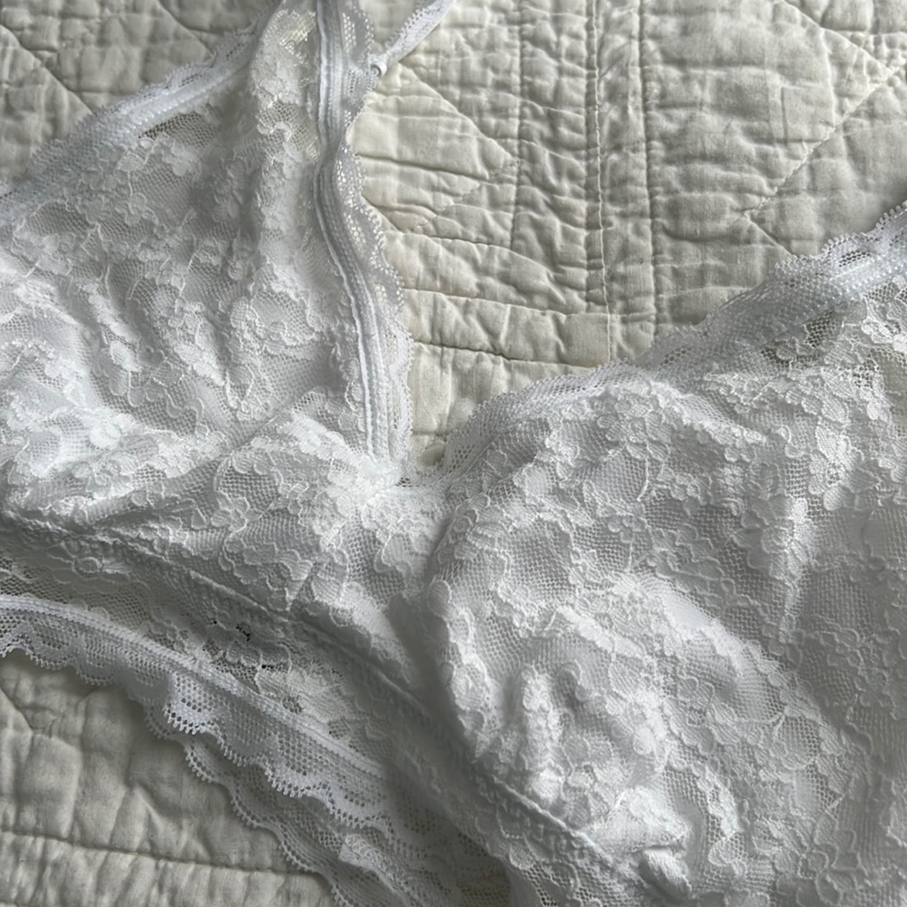 Aerie Bralette